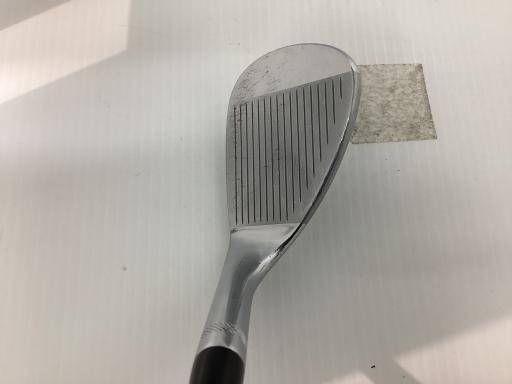 unjdx@rohm@lhkkdc@rlV@cA[N@TW°^PQ°c