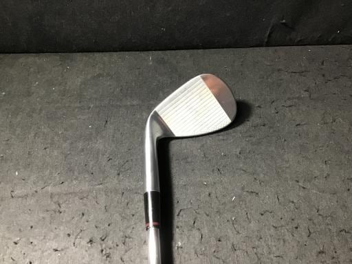 nmnee@enqfdciQOQSj@jtqn@TW°^PQ°