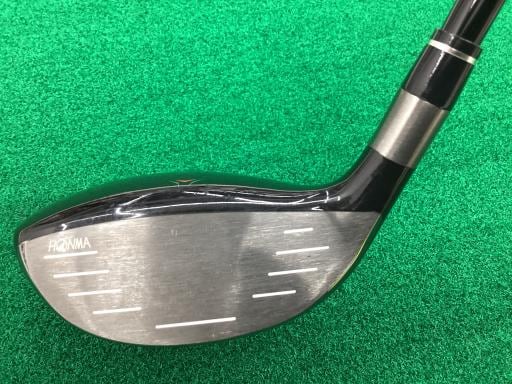 �s�n�t�q�@�v�n�q�k�c�@�f�r�@�t�T