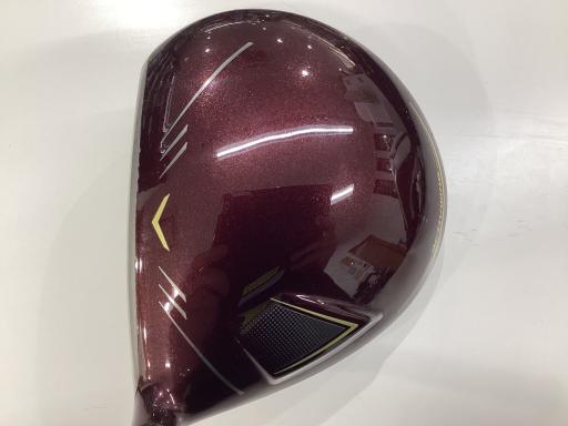 wwhniQOQQj@@XDT°ibhj