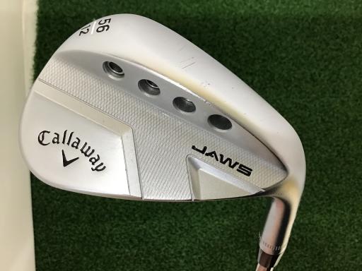 i`vr@etkk@snd@TU°^PQ°