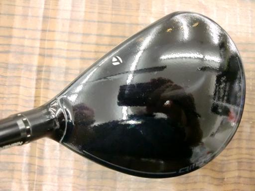 �p���P�O�@�s�n�t�q�@�T�v