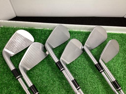 qr@enqfdc@Uri{FU{Zbgj