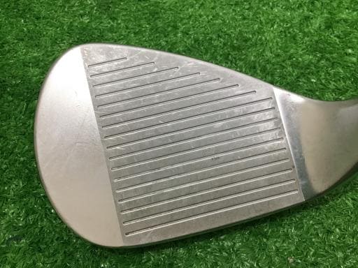 oqfq@O@sntq@vdcfdiQOQRj@TO°^OW°