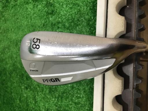 oqfq@O@sntq@vdcfdiQOQRj@TW°^PQ°