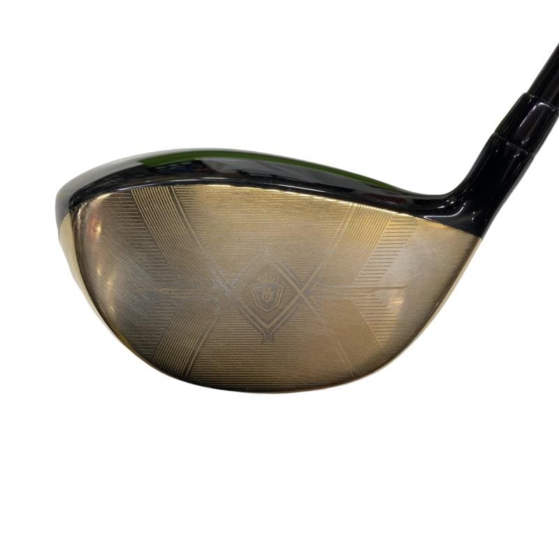 �l�`�i�d�r�s�x�@�q�����������@�P�O�D�T°