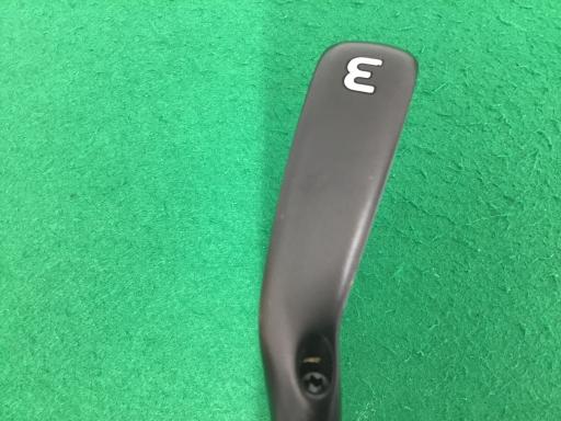 ���b�q�n�r�r�n�u�d�q�@�t�R