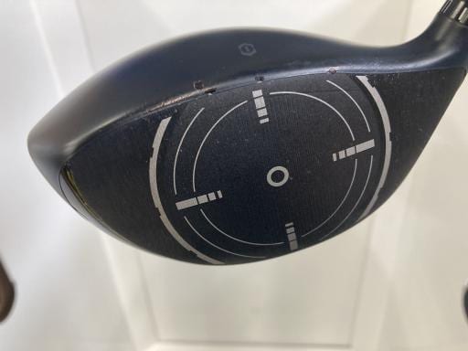 dynmd@fs@STTiQOQOj@PODT°