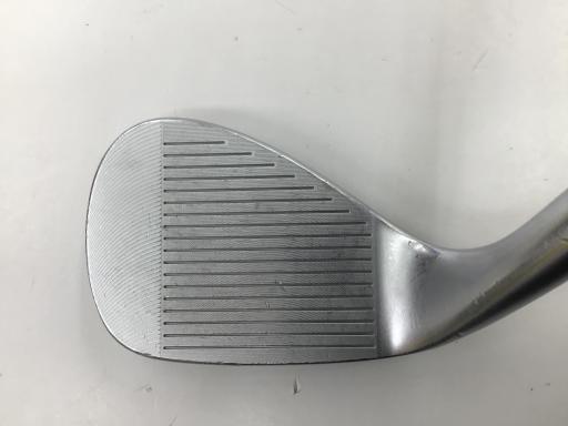 �b�����������������@�q�s�w�@�y�h�o�b�n�q�d�@�c�A�[�T�e���@�T�Q°�^�P�O°�@�l�h�c