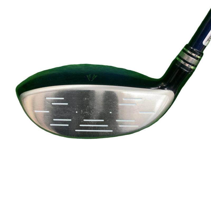 �w�w�h�n�i�Q�O�P�W�j�@�T�v