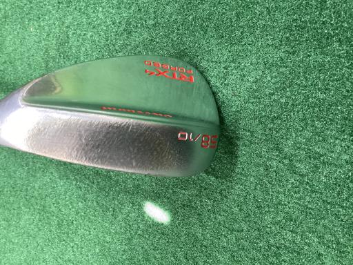 b@qsw|S@enqfdc@TW°^PO°