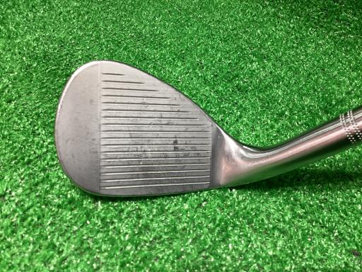 �u�n�j�d�x�@�e�n�q�f�d�c�i�Q�O�P�X�j�@�T�W°�^�O�W°�r