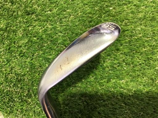 �u�n�j�d�x�@�r�o�h�m�@�l�h�k�k�d�c�@�r�l�V�@�c�A�[�N�����@�T�U°�^�O�W°�l