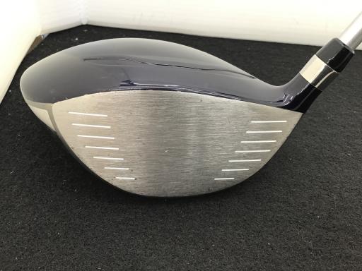 sntq@a@ifqiQOPXj@PODT°