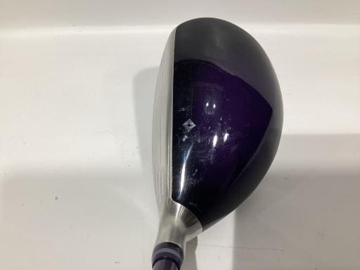 nmnee@tshkhsx@vhmfriQOQRj@tT@fB[X