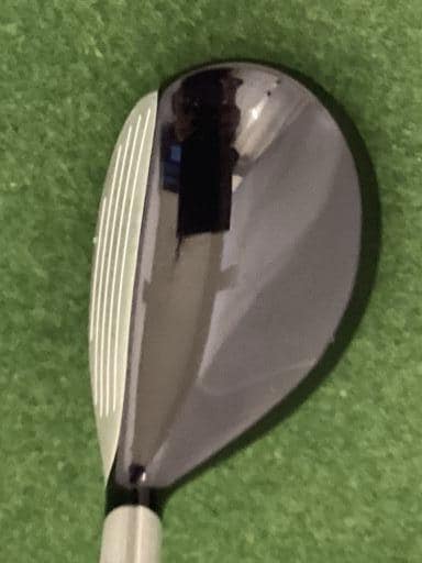 sntq@vnqkc@svVRV@PX°