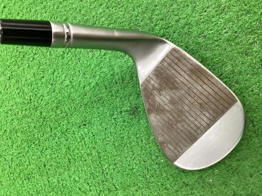 �s�����������@�l�������@�l�h�k�k�d�c�@�f�q�h�m�c�@�R�@�U�O°�^�O�W°