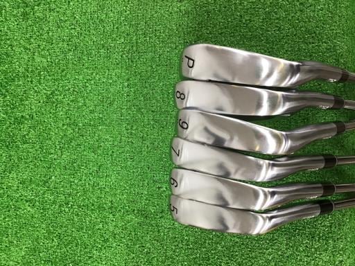 oqfq@OQiQOQRj@Vri{FU{Zbgj