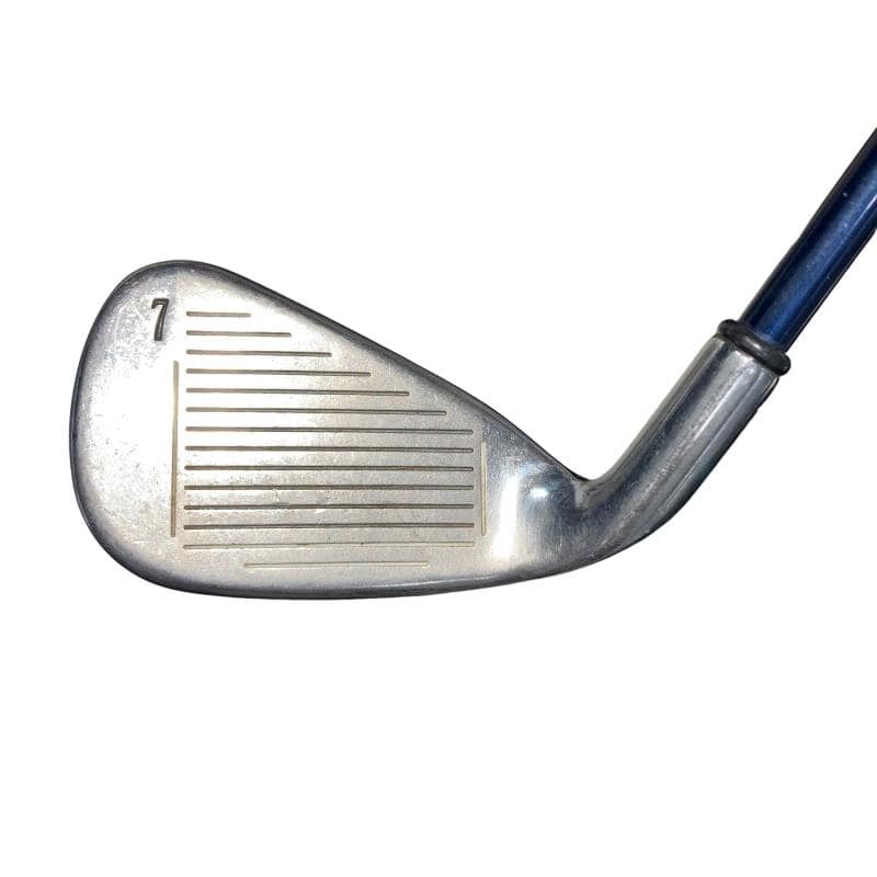 �w�E�Q�Q�@�@�U�r�i���{���F�T�{�Z�b�g�j