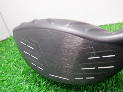 �f�S�R�O�@�l�`�w�@�P�O�j�@�P�O�D�T°