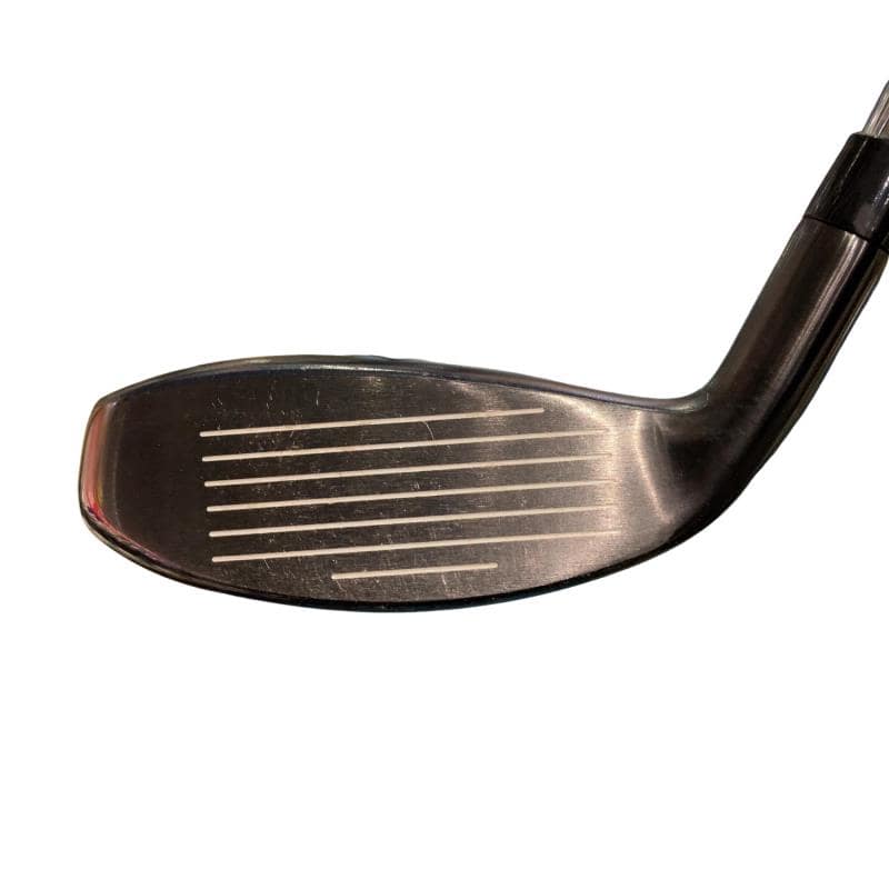 �w�q�@�t�R