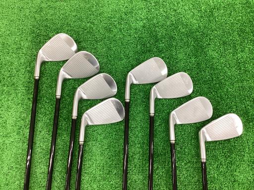 �w�w�h�n�@�e�n�q�f�d�c�i�Q�O�P�R�j�@�@�W�r�i���{���F�W�{�Z�b�g�j