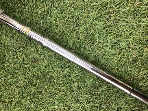 �u�n�j�d�x�@�r�o�h�m�@�l�h�k�k�d�c�@�r�l�S�@�c�A�[�N�����@�T�Q°�^�O�W°