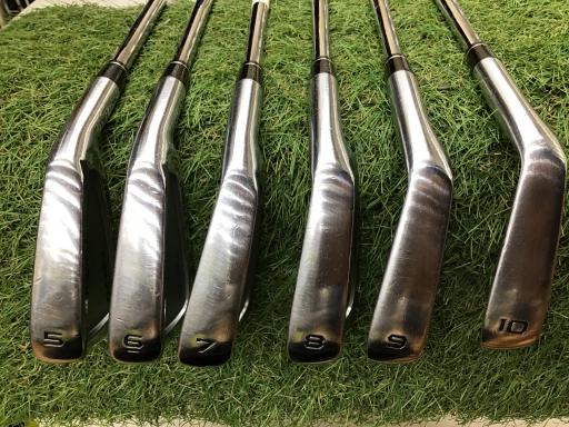 sntq@vnqkc@svVRVu@Ur