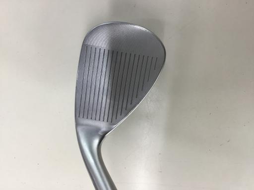 �b�����������������@�b�e�w�@�S�W°�^�O�X°