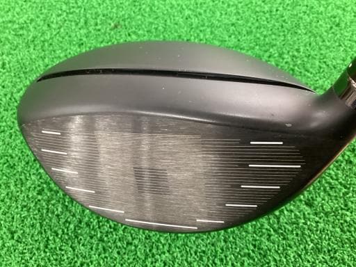 nmneeiQOQSj@`j`@PODT°