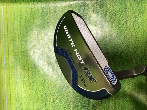 vghsd@gns@qw@RROl@RSC`