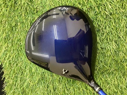 �������������@�t�c�{�Q�@�P�O�D�T°