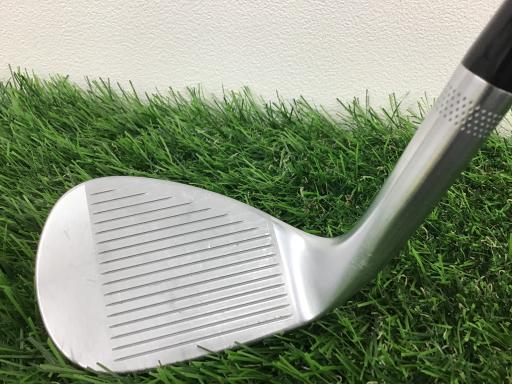 unjdx@enqfdciQOQRj@TW°^OU°a