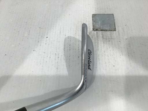 b@qsw|U@yhobnqd@cA[Te@TU°^PO°@lhc