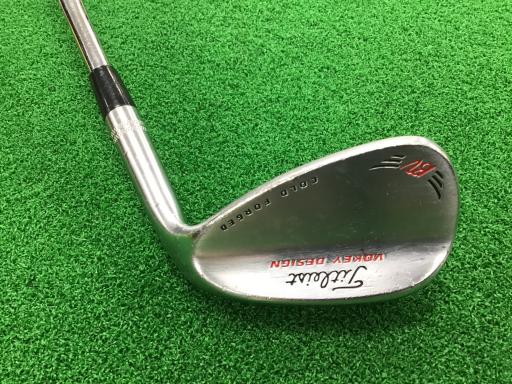 unjdx@bnkc@enqfdc@TQ°^OW°