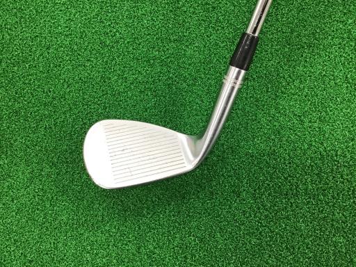 unjdx@bnkc@enqfdc@TU°^PO°