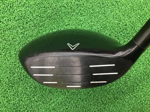 �d�o�h�b�@�l�`�w�@�@�T�v