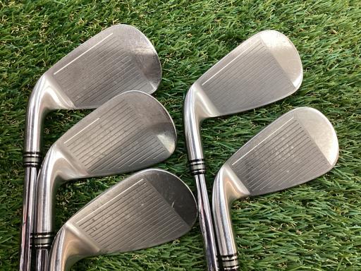 wwhniQOPWj@Tri{FT{Zbgj