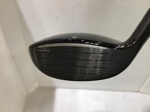 �p���P�O�@�l�`�w�@�T�v