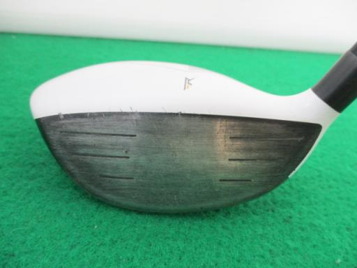 �q�a�y�@�r�s�`�f�d�@�Q�@�T�v