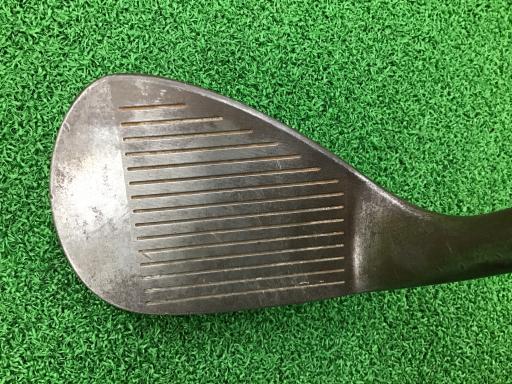 aqhcfdrsnmd@aqlQ@m[bL@TW°^PQ°`