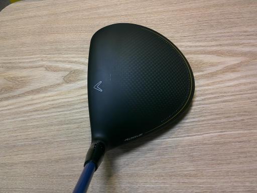 qnftd@rs@l`w@kr@@X°