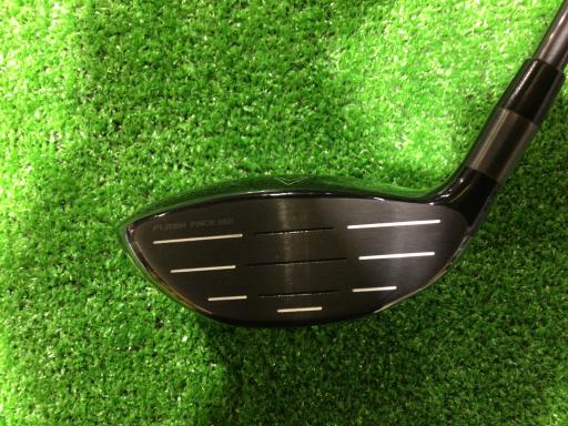 �d�o�h�b�@�r�o�d�d�c�@�R�v