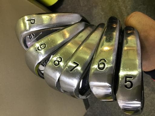 fnqhkk`@wwP@fe|QPU@Uri{FU{Zbgj