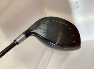 l`idrsx@bnmptdrs@aj@@XDT°