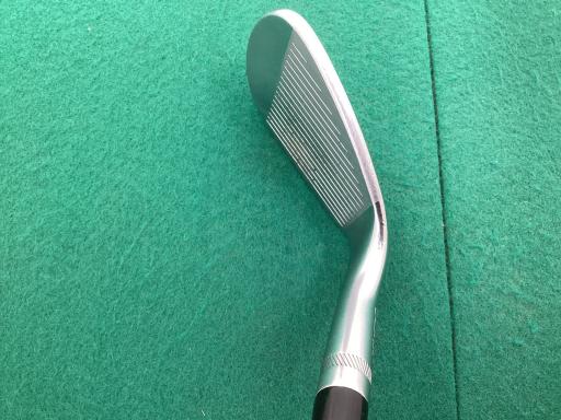 unjdx@rohm@lhkkdc@rlX@cA[N@TQ°^PQ°e