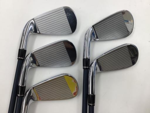 o`q`cxl@l`w@e`rs@Tri{FT{Zbgj