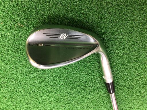 �u�n�j�d�x�@�r�o�h�m�@�l�h�k�k�d�c�@�r�l�X�@�c�A�[�N�����@�T�U°�^�P�Q°�c