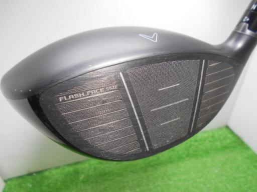 qnftd@rs@l`w@c@PODT°