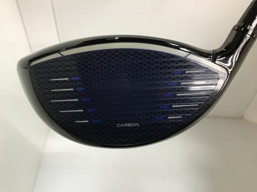 �p���P�O�@�k�r�@�@�X°